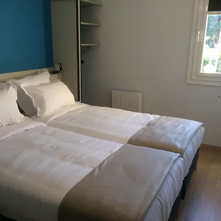 Hotel Azur-2
