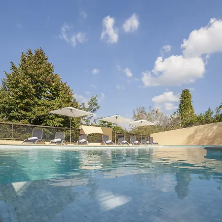 Le Club Mougins-2