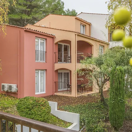 Le Club Mougins-3