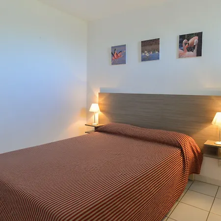 Residhotel Mayflower-3