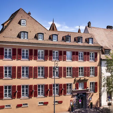 Le Colombier-2