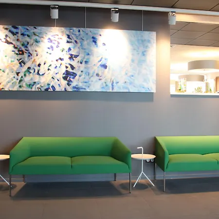 Hotel Riva Art & Spa-3