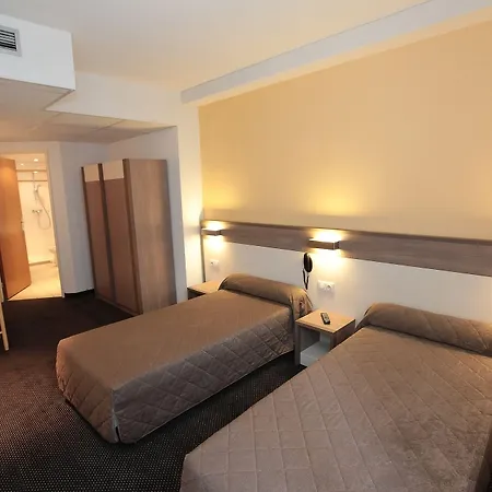 Hotel Florida-3