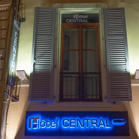 Central Hotel-3