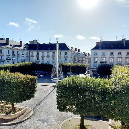 Hotel Mondial-3