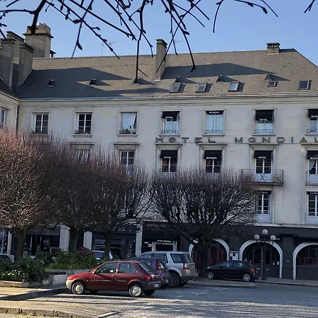 Hotel Mondial-2