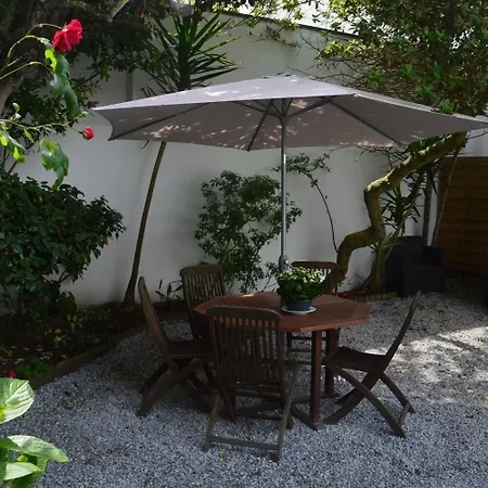 Hôtel des Druides-2