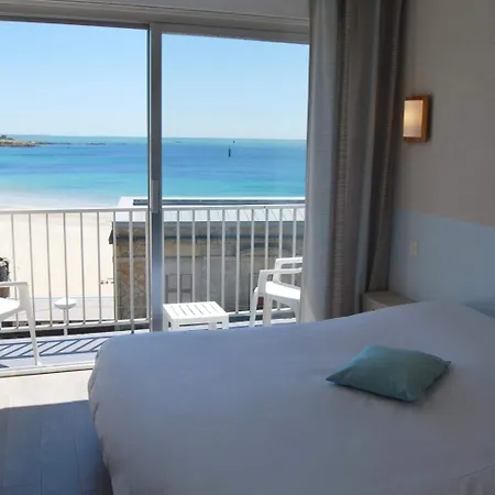 Hôtel des Druides-3