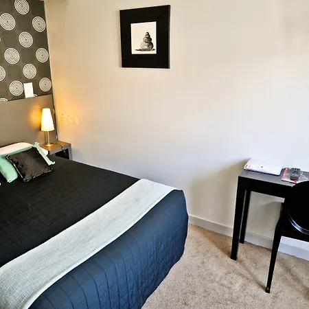 Hotel Oxo-3