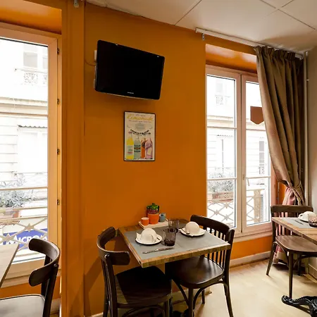 Hôtel du Dauphin-2