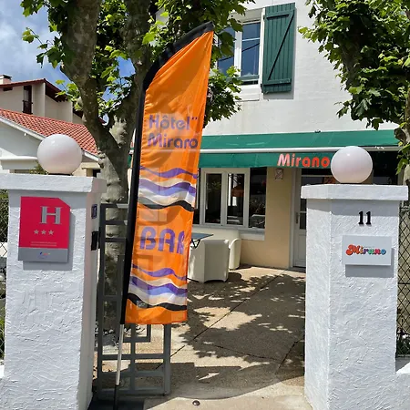 Hotel Mirano-2