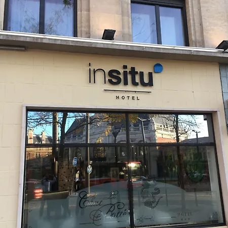 In Situ Hotel-2