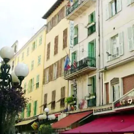 Hotel Felix-2