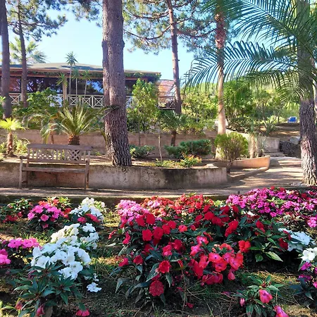 Residence Les Pins-2
