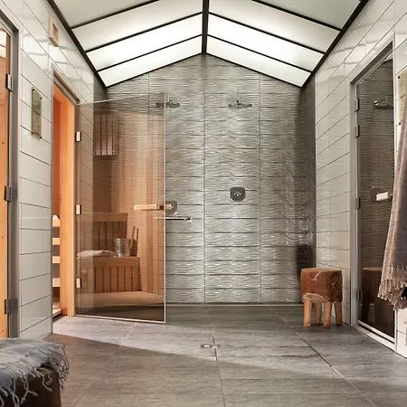 Cgh Residences & Spas Le Telemark-2