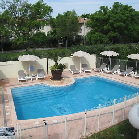 Top Motel-2