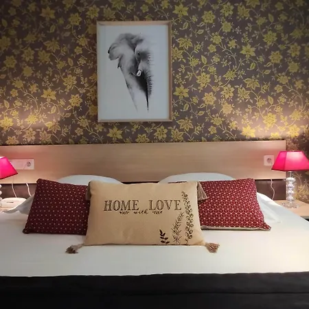 Celtic Hotel-3