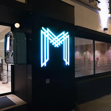 MOKA Hôtel-3