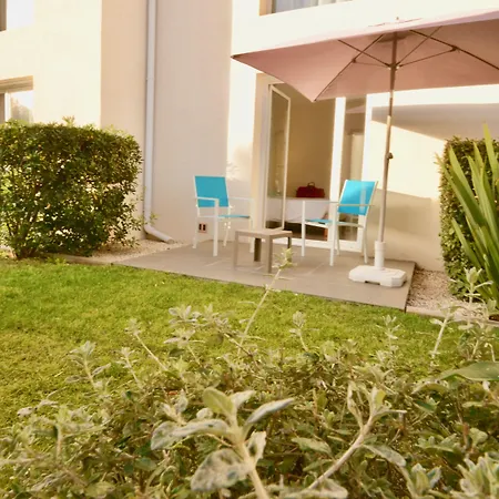 Hotel Villa Sophia - Adults Only July And August-2