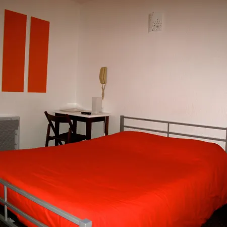 Nouvel Hotel-3