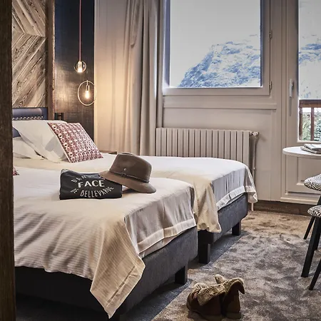 Hotel Altitude-2