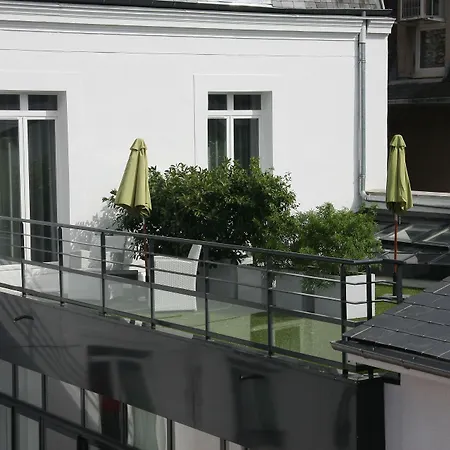 Le Cesar Hotel-3