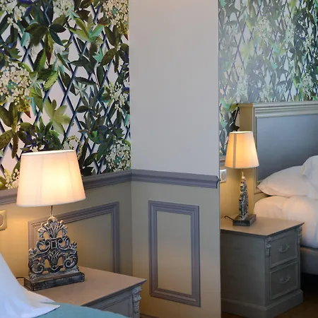 Hotel Villa-Lamartine-3