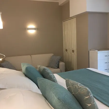 Hotel Moliere-2