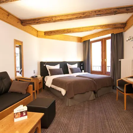 Park Hotel Suisse & Spa-2