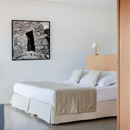 Casadelmar-3