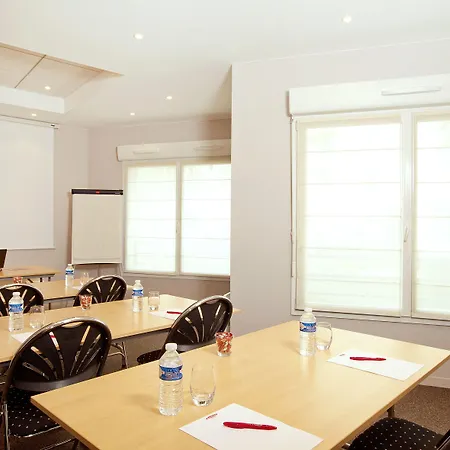 Residhome Du Theatre-2