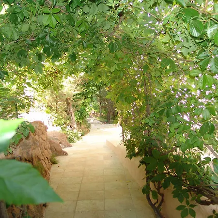 Private Hotel - Adults Only-2