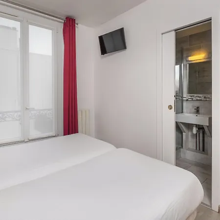Hotel Luxor-3