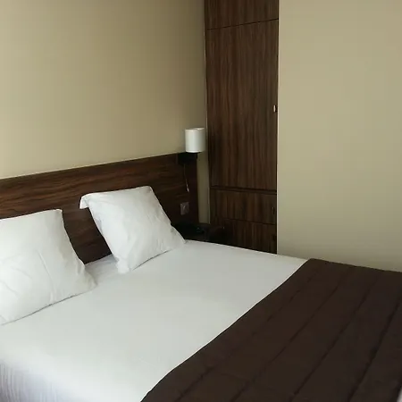 Hotel Vauban-3