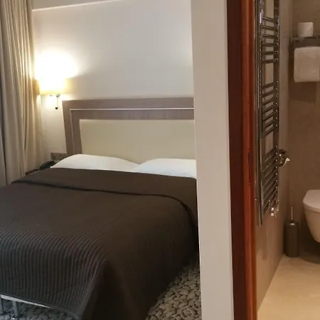 Villa Azur-2