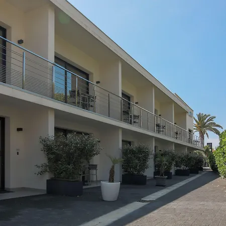 Villa Azur-3