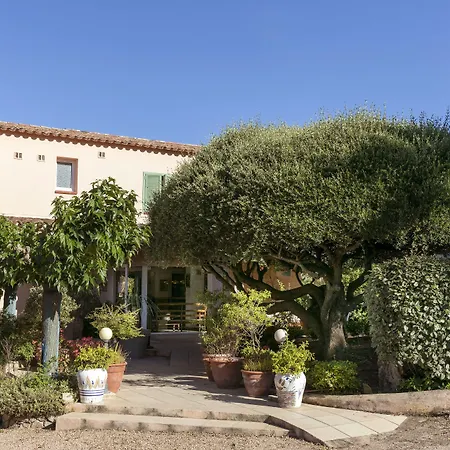 Residence Vasca D'Oro-2