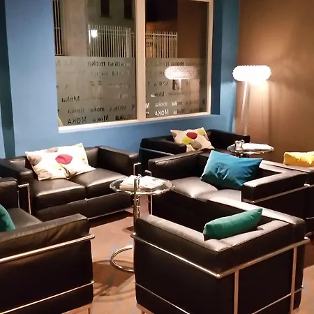 Moka Hotel-2