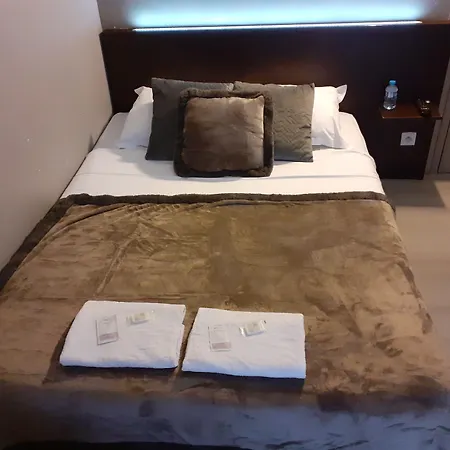 Citadel Hotel-2