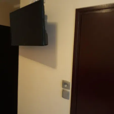 Hotel Azur-3