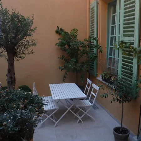 Hotel Rossetti-2