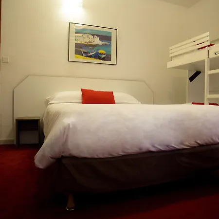 Hotel Napoleon-2