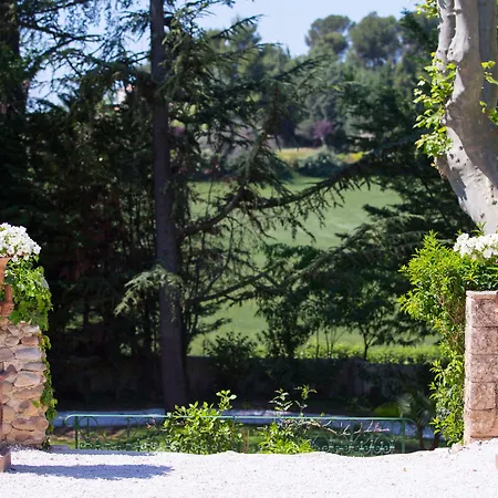 Domaine Gao-3