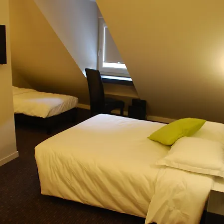 Ruthenium Hotel-2