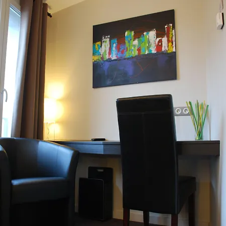 Ruthenium Hotel-3