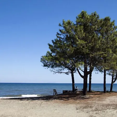 Camping Merendella-2