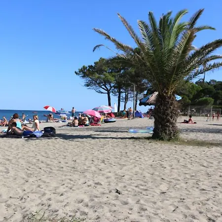 Camping Merendella-3