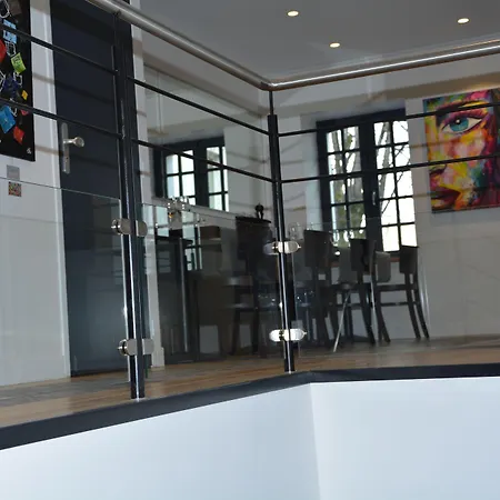 Le Matisse Pau Centre-2
