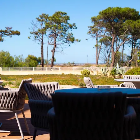 Calvi Hotel-3