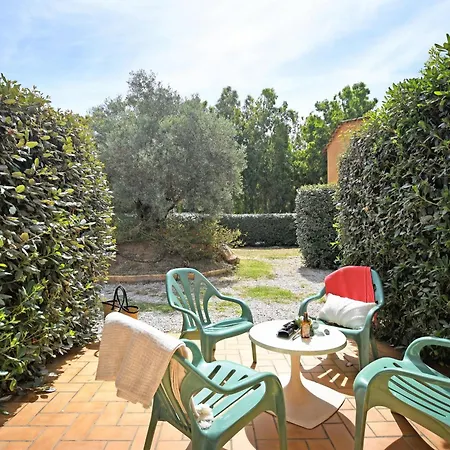 Residence Les Castors-2